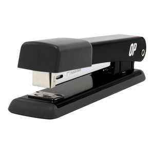 Stapler Full Strip 20 Sheet OP Brand