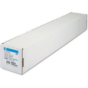 Paper DTEC 24" x 150' 2" Core 20lb Wide Format