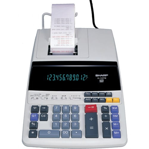 S2650