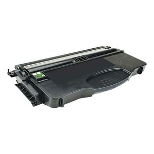 Laser Toner Lexmark E120N Yield 2000 Pages