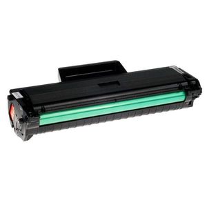 Laser Toner Samsung #104S Black Yield 1500 Pages