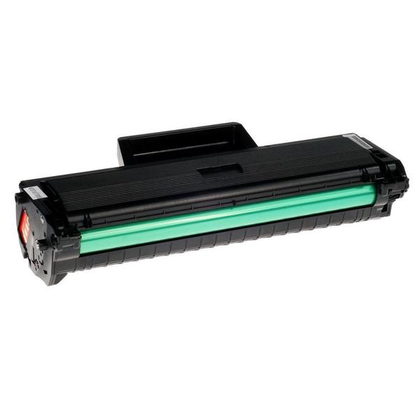 S2800
