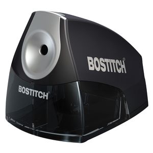 Pencil Sharpener Black Desktop