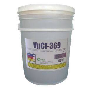 VpCI 369 High Performance Coating 5gal