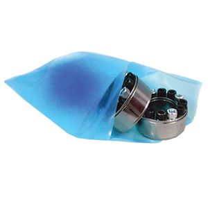 VpCI 126 Bags 18 x 24" 4Mil Heat Sealable 250/cs