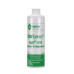 VpCI 416 ECOSpray Cleaner/Degreaser 16oz 12/cs