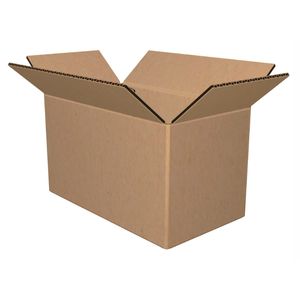 Box 9x5x5 32C Kraft 25/1800