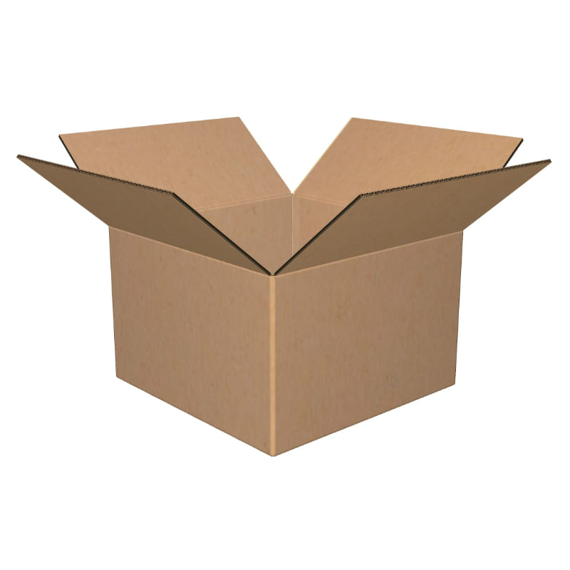 22 x 14 x 4 box