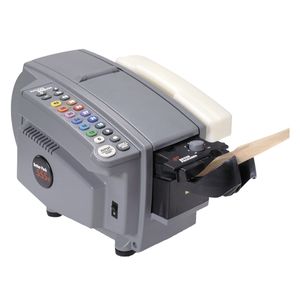 Dispenser Desk Top for Paper Tape 06-45" Lengths