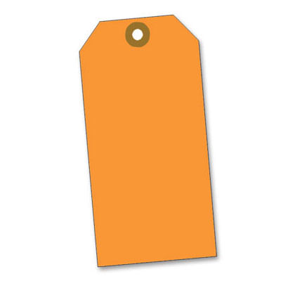 W6090OR