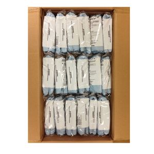 Instapak Quick RT Foam Bag #80 22x27" 24/cs