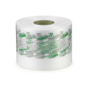 Air Pillows Fill Air RF 11x15" 250/cs