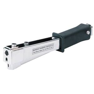 Stapler Hammer Tacker Bostitch Regular Duty 1/4", 5/16", 3/8"