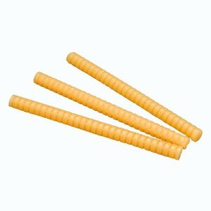 Glue Scotch-Weld Adhesive 3M 5/8x8" 11lbs/cs 3762LM-TCQ