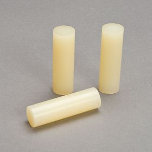 Glue Scotch-Weld Adhesive 3M 5/8x2" 11lbs/cs 3762LM-TC