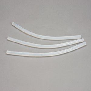 Glue Scotch-Weld Adhesive 3M 0.45x12" 11lbs/cs 3792-AE