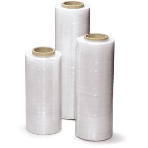 Stretch Wrap Pre-Stretch Eco Supreme 2 12.5" 1476' 60cs/sk