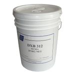 W7171