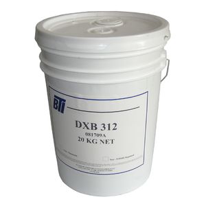 Glue RB152 Liquid Woodworking Yellow 20kg/pail