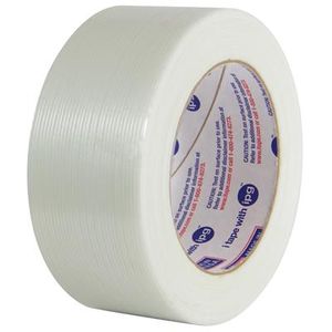 Tape RG286 Filament 12mm x 54.8m 1mil 72rls/cs