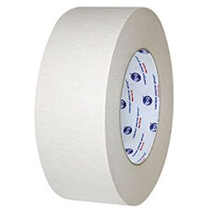 Tape Double Sided Paper Flatback 12mm x 32.9m Natural 591 7 Mil Premium