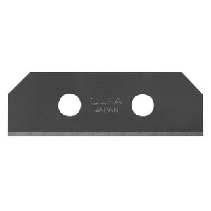 Olfa Blades for WSK8 10/pk