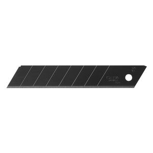 Olfa Blades Ultramax 18mm LBB-10B 10/pk