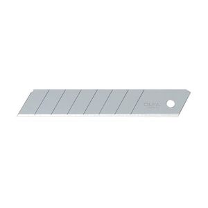 Olfa Blades Heavy Duty 18mm 50/pk (WLB50B)