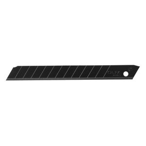 Olfa Blades UltraMax 9mm 10/pk