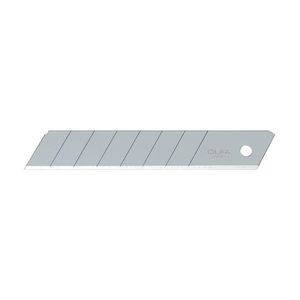 Olfa Blades Heavy Duty 18mm 10/pk LB-10B