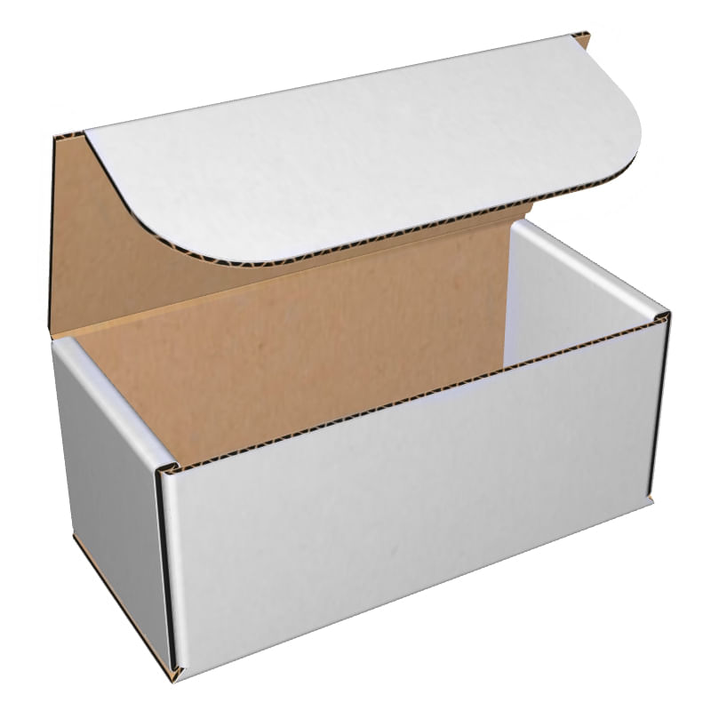 Concorsi Letterari - Di Antonella Di Moia - Foto 12