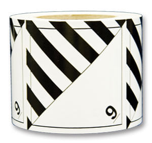 WDG9