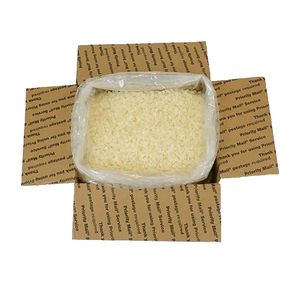 Glue Hot Melt Refrigeration Grade 22.7kg/cs