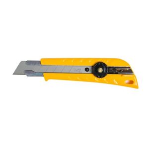 Olfa Knife Original Heavy Duty