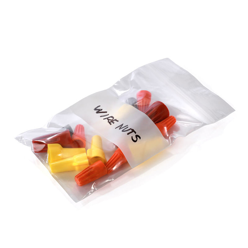 WR0202W