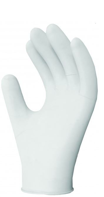 A1001-10