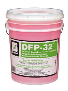 C4374
