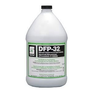 Spartan DFP-32 All-Purpose Cleaner 3.78L