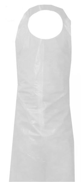 R0370