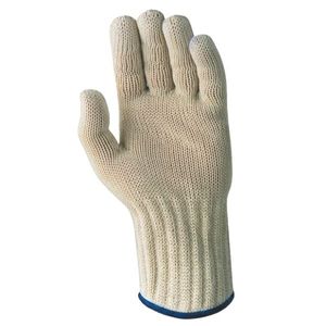 Glove Wizard Cut Resistant Small