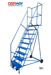 R3530