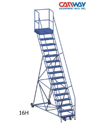 R3535