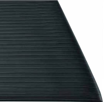 R9407