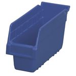 R9529BLU