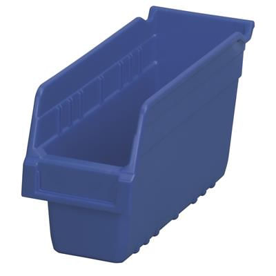 R9529BLU