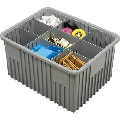 R9565GRY