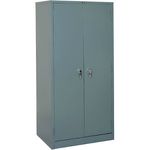 R9671GRY