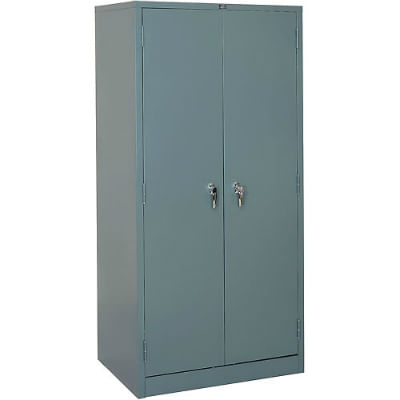 R9671GRY