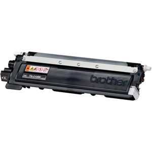 Laser Toner Brother Black Yield 2200 pages