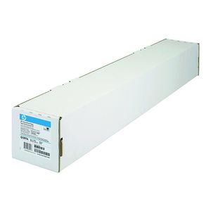 Paper DTEC 36" x 150' 2" Core 20lb Wide Format